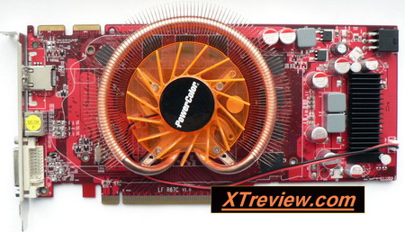 GeForce 8800 GTs vs 8800 GT vs HD 2900 XT vs HD 3850 vs HD 3870 review benchmark and overclocking